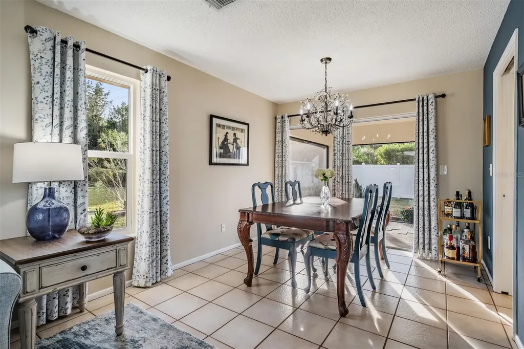 2932 Macalpin Drive W Palm Harbor FL 34684