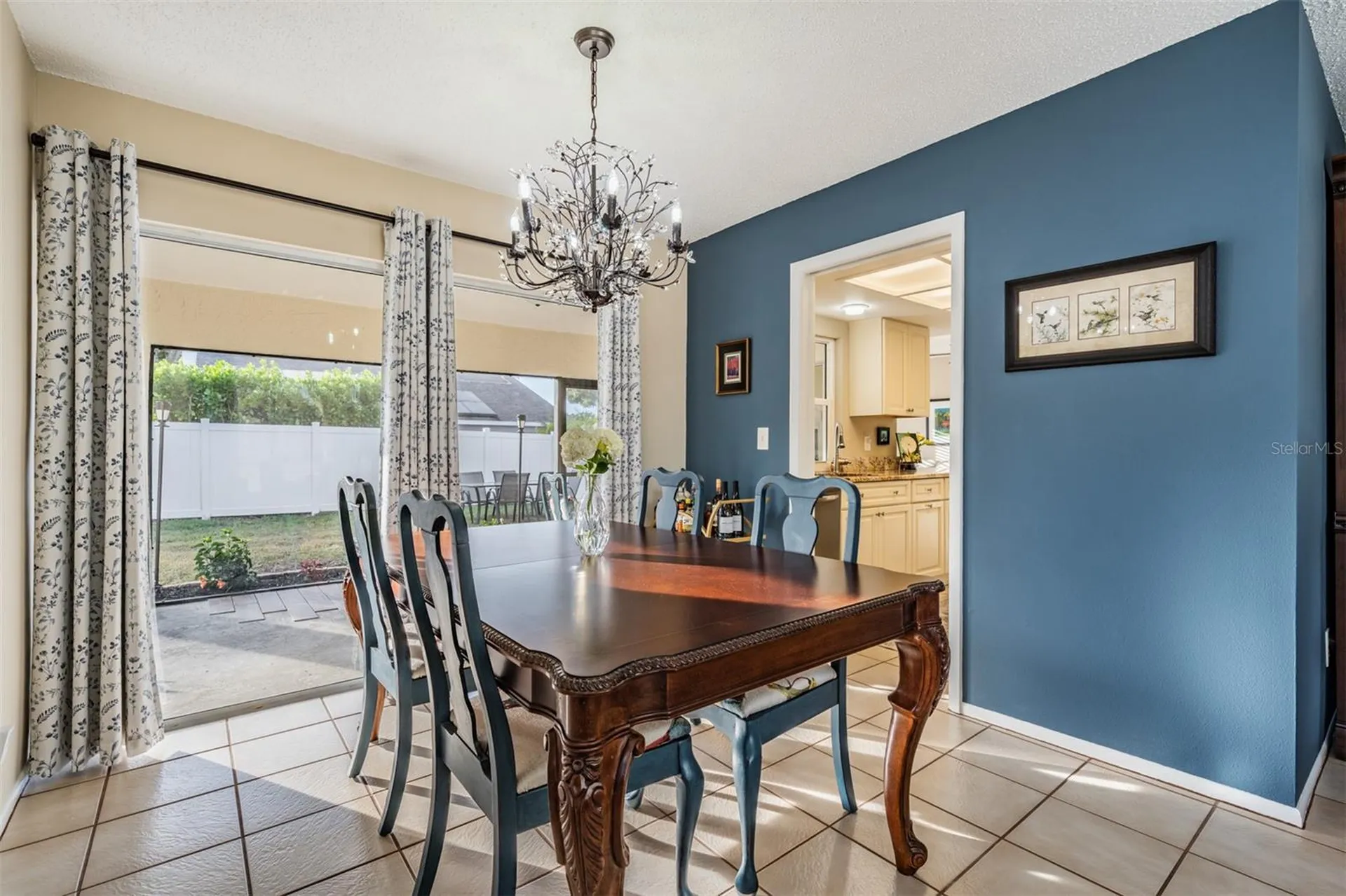 2932 Macalpin Drive W Palm Harbor FL 34684