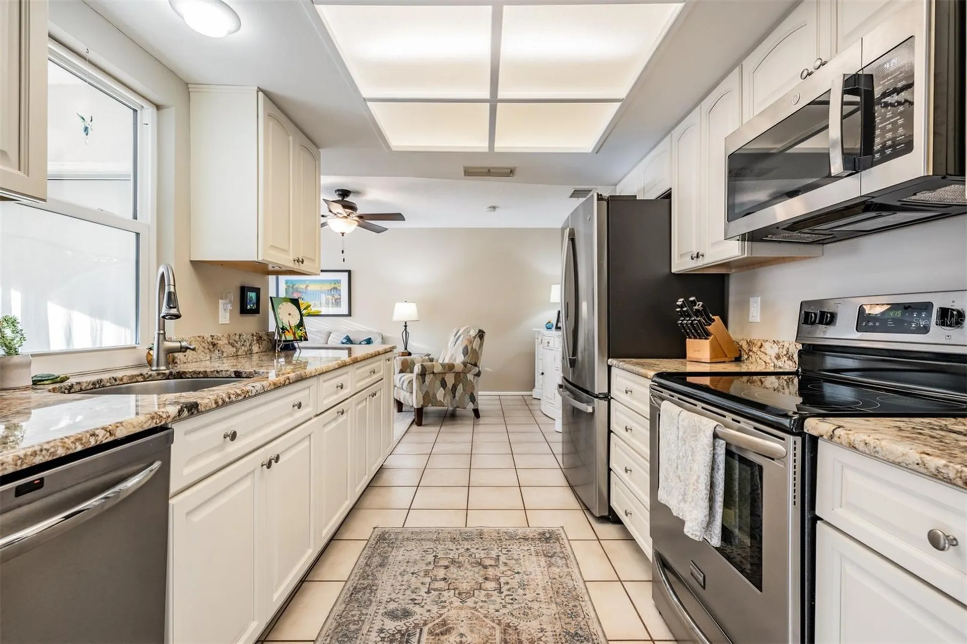 2932 Macalpin Drive W Palm Harbor FL 34684