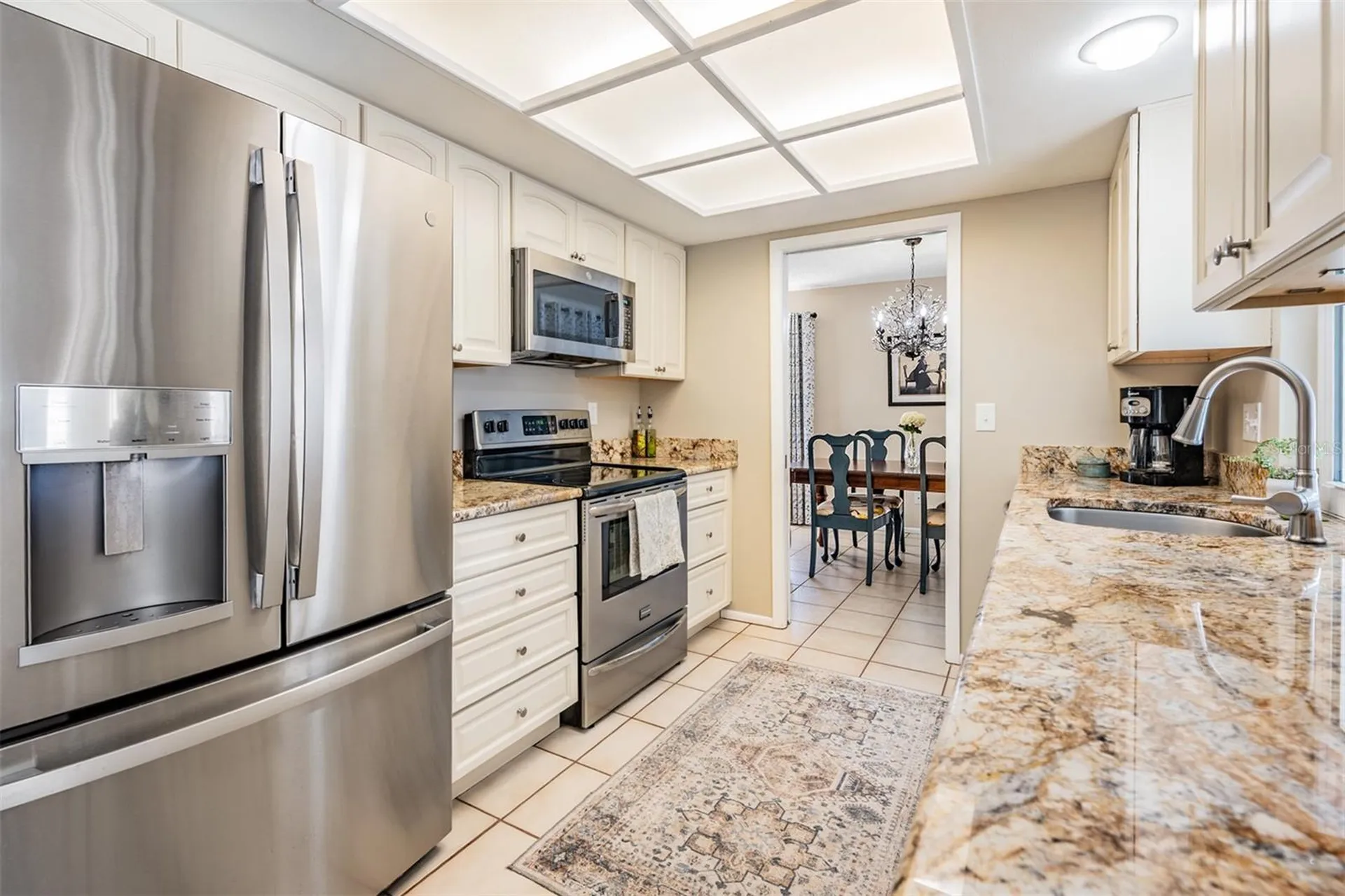 2932 Macalpin Drive W Palm Harbor FL 34684