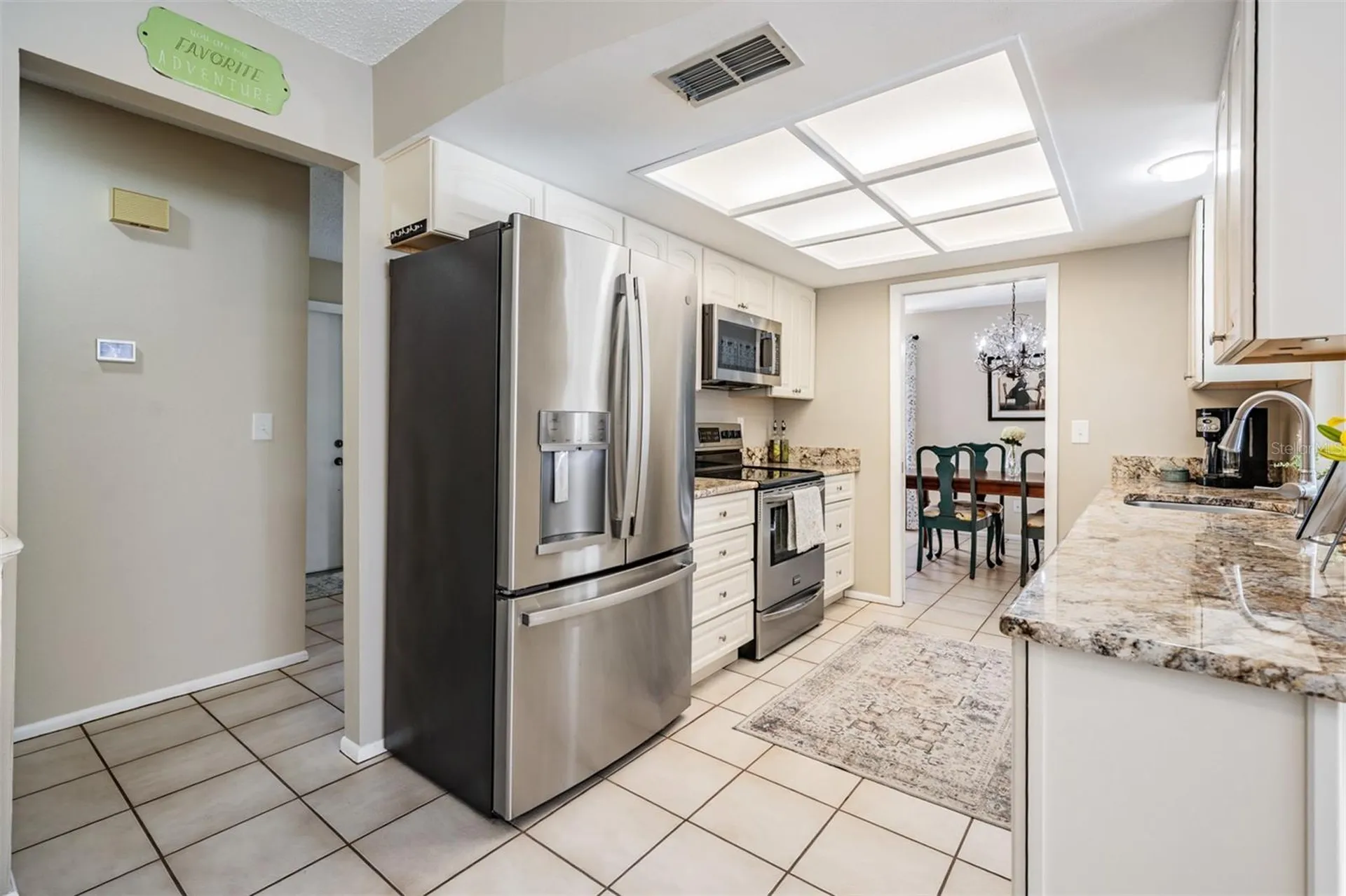 2932 Macalpin Drive W Palm Harbor FL 34684