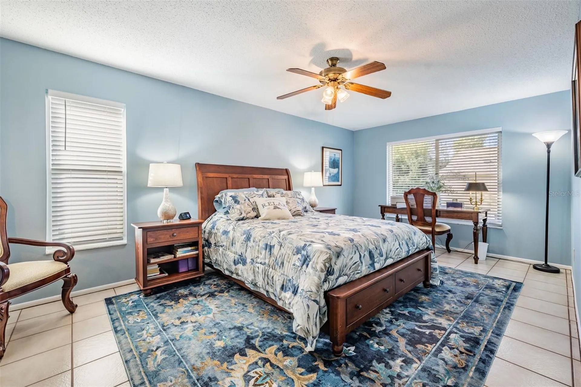 2932 Macalpin Drive W Palm Harbor FL 34684