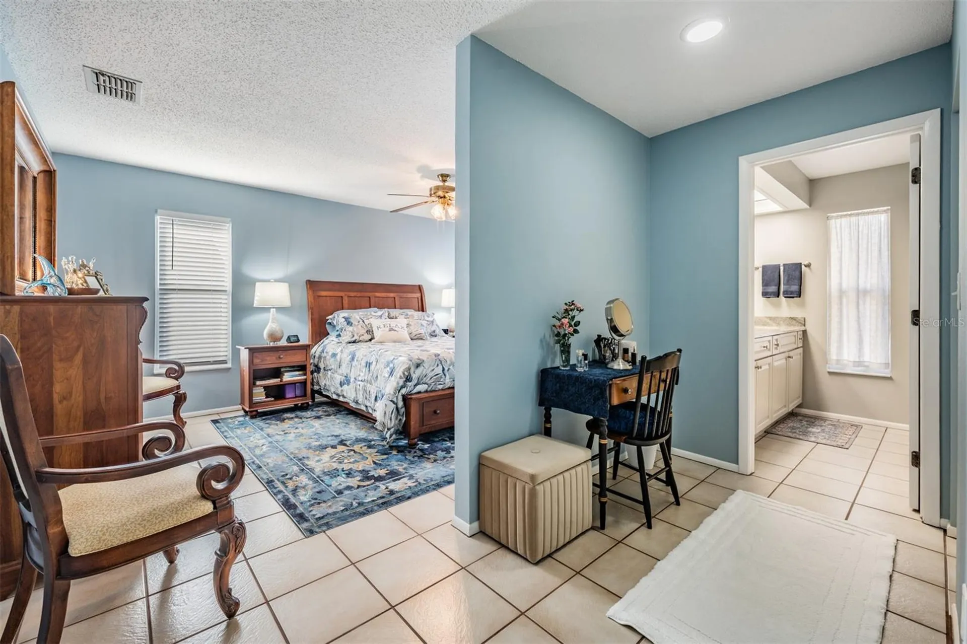 2932 Macalpin Drive W Palm Harbor FL 34684