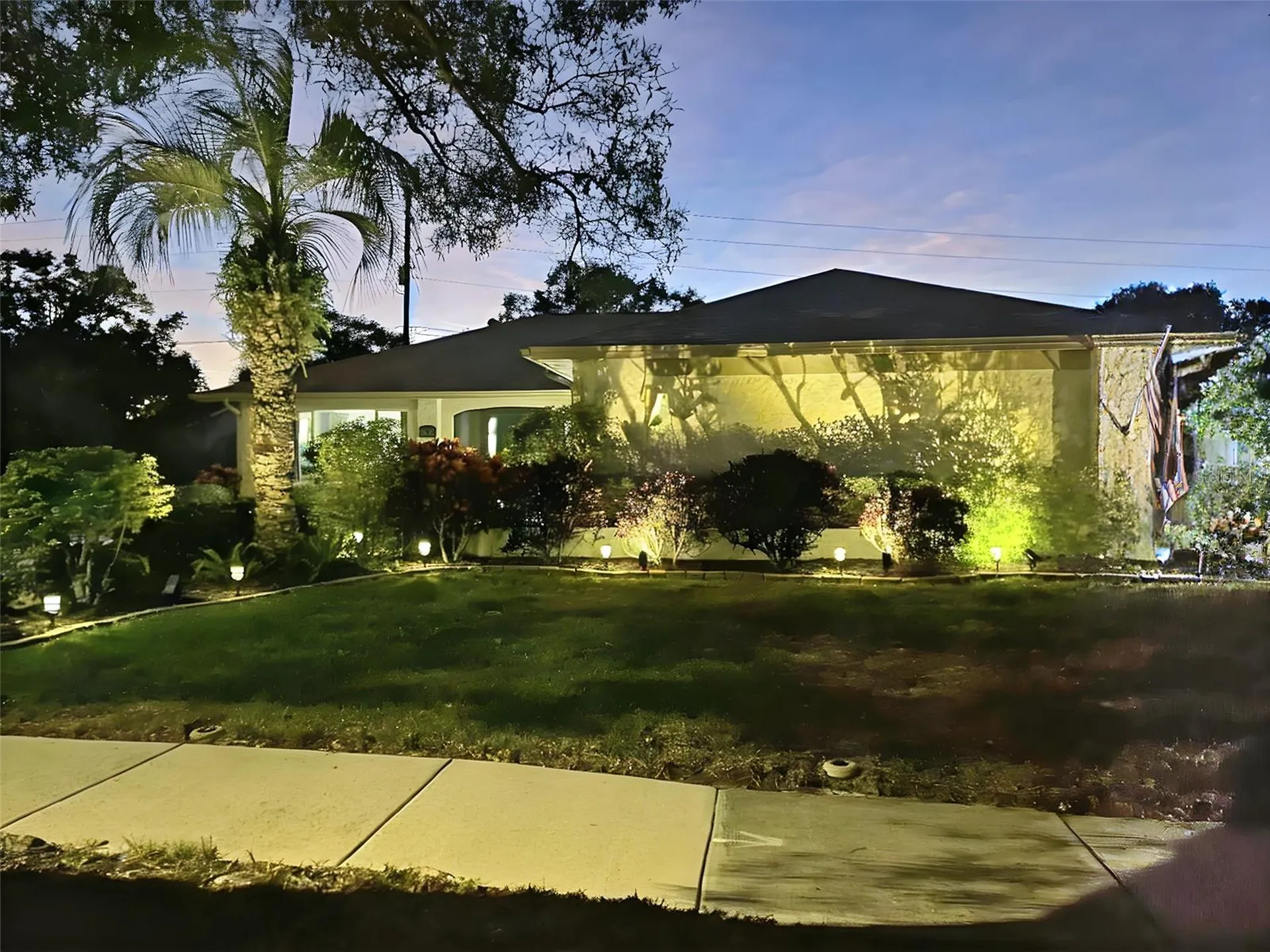 2932 Macalpin Drive W Palm Harbor FL 34684