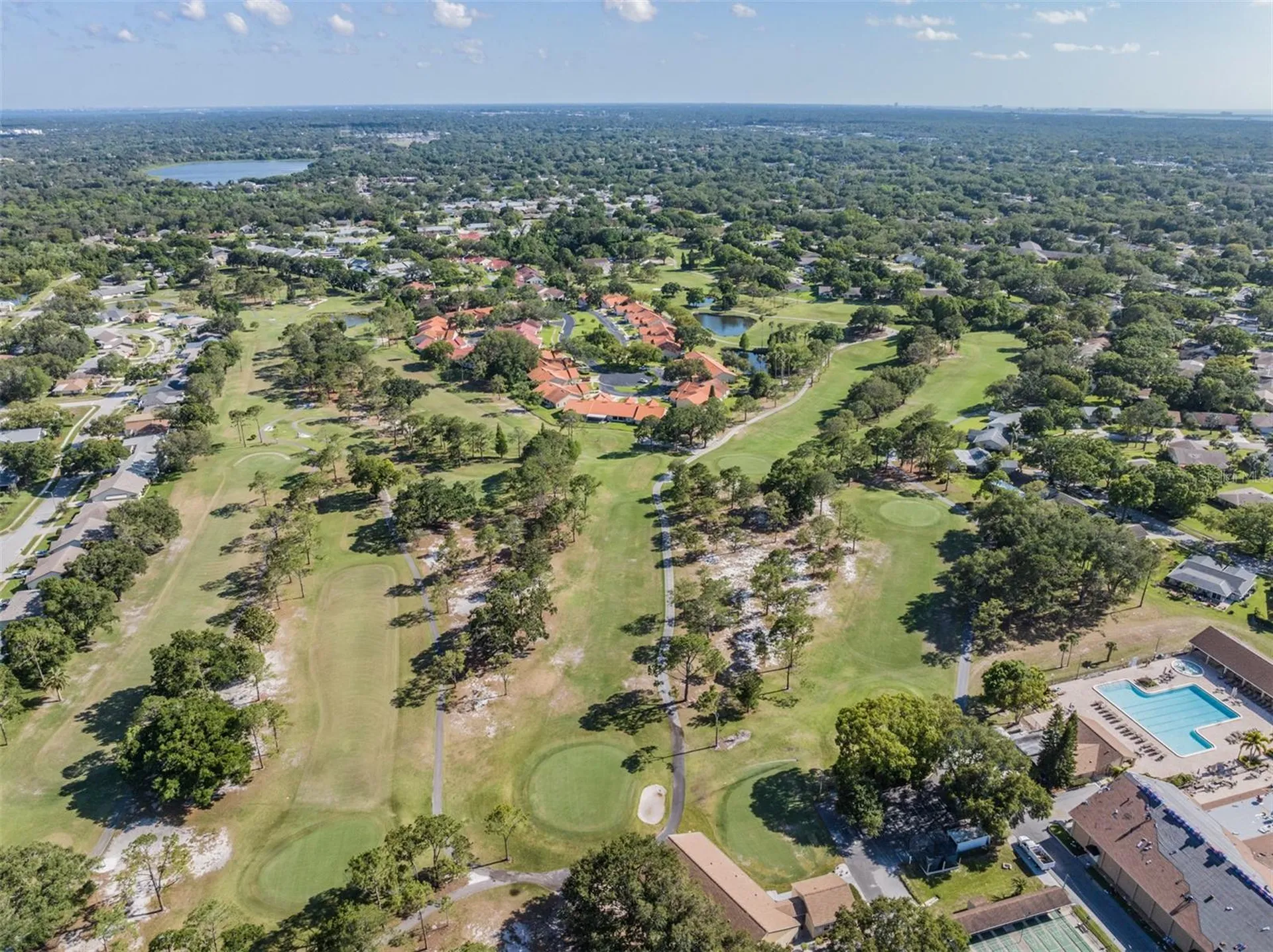 2932 Macalpin Drive W Palm Harbor FL 34684