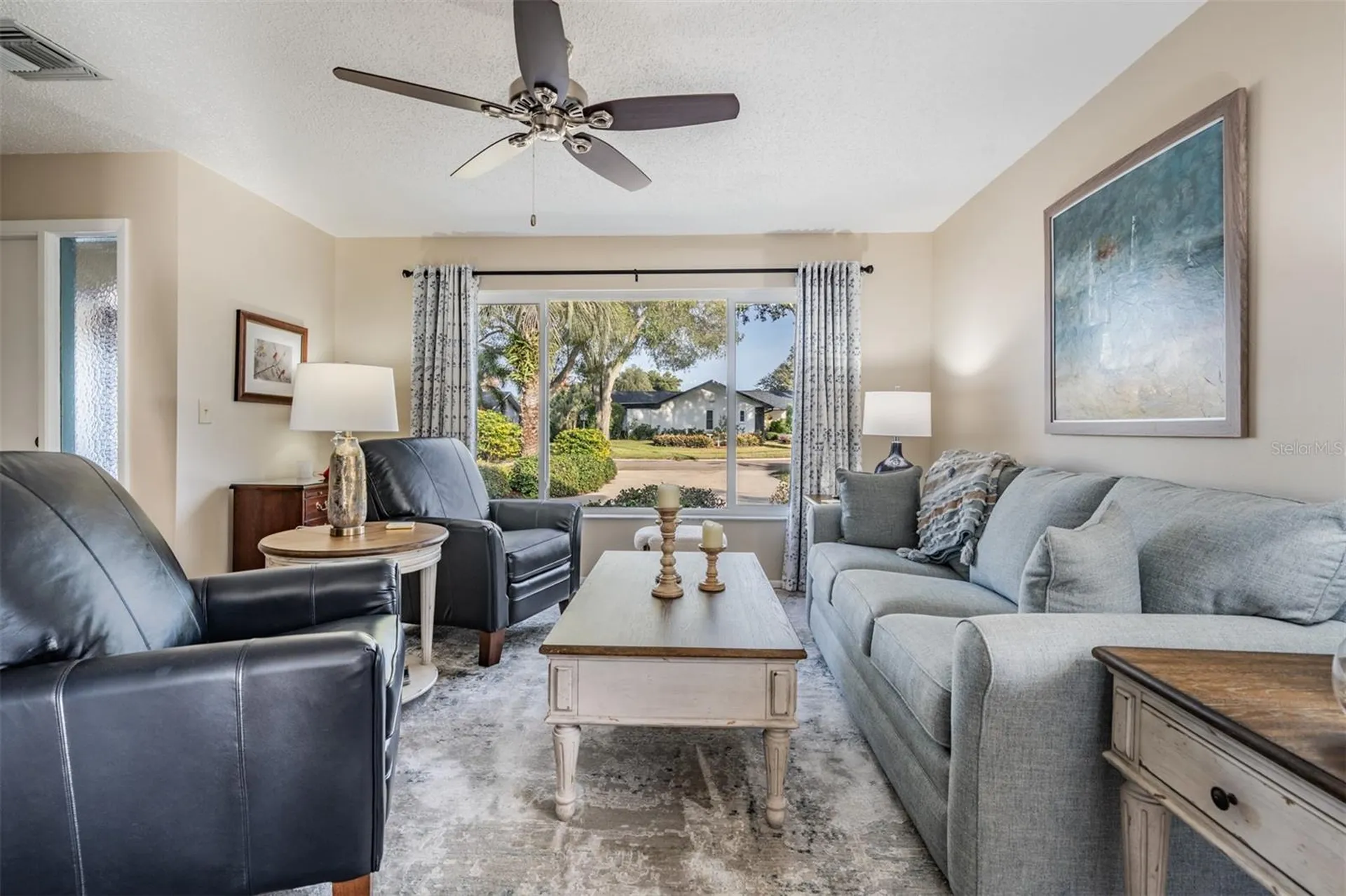 2932 Macalpin Drive W Palm Harbor FL 34684