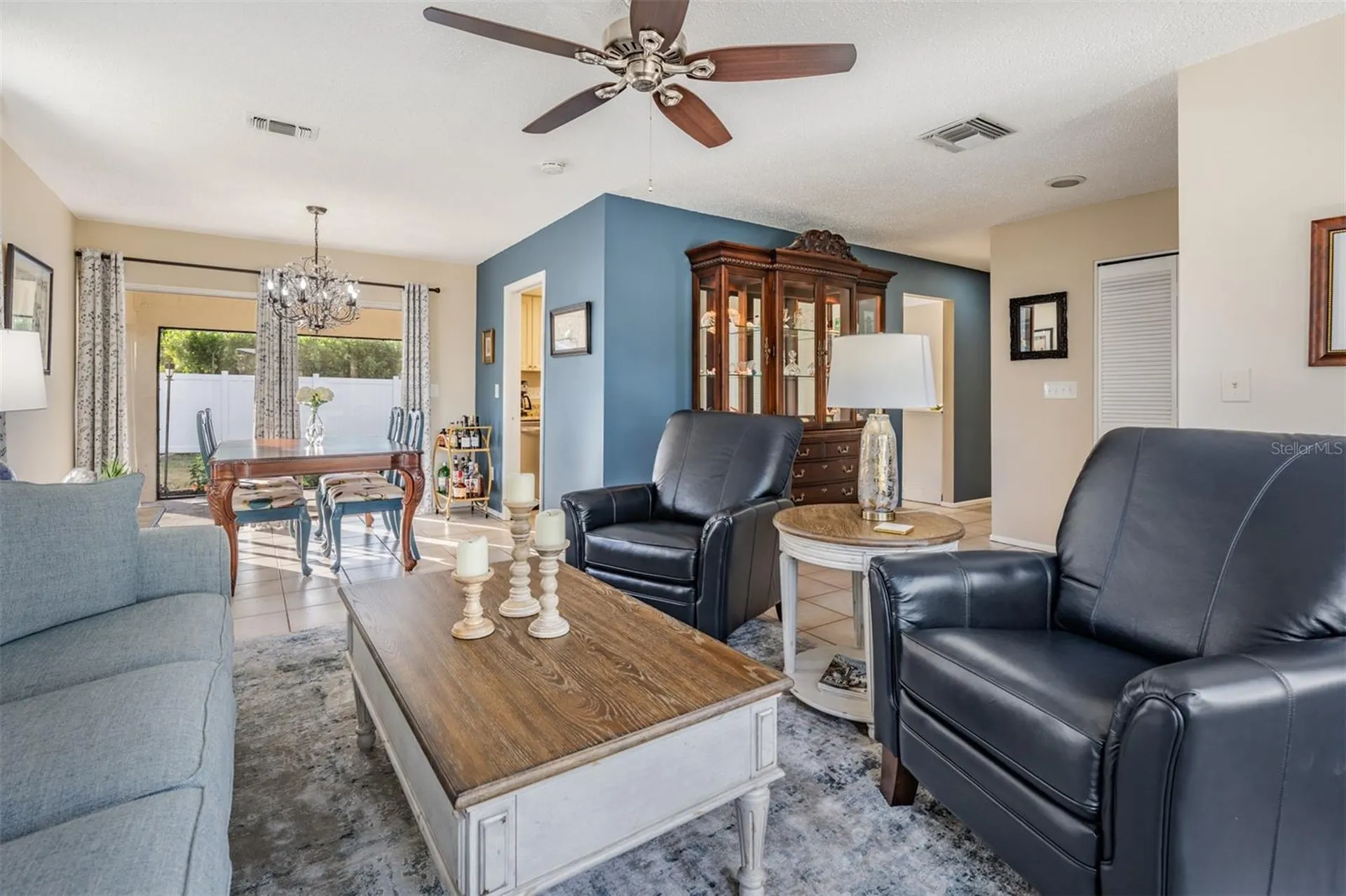 2932 Macalpin Drive W Palm Harbor FL 34684