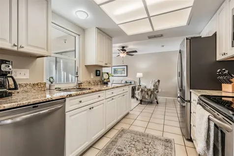 2932 Macalpin Drive W Palm Harbor FL 34684