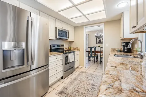 2932 Macalpin Drive W Palm Harbor FL 34684