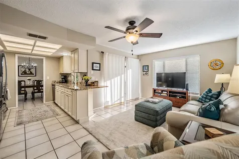 2932 Macalpin Drive W Palm Harbor FL 34684
