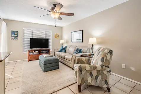 2932 Macalpin Drive W Palm Harbor FL 34684