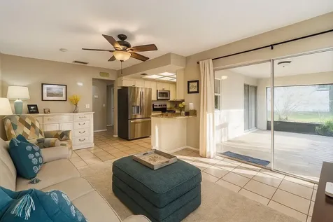 2932 Macalpin Drive W Palm Harbor FL 34684