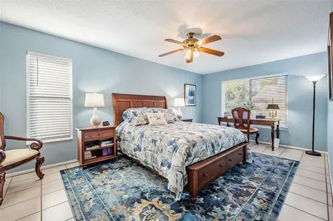 2932 Macalpin Drive W Palm Harbor FL 34684