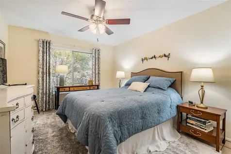 2932 Macalpin Drive W Palm Harbor FL 34684