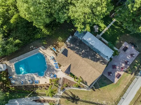 2932 Macalpin Drive W Palm Harbor FL 34684