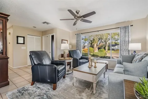 2932 Macalpin Drive W Palm Harbor FL 34684