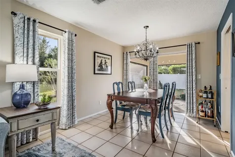2932 Macalpin Drive W Palm Harbor FL 34684