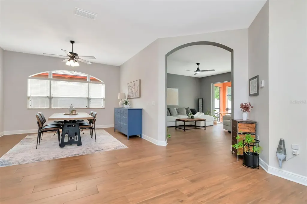 31241 Kirkshire Court Wesley Chapel FL 33543