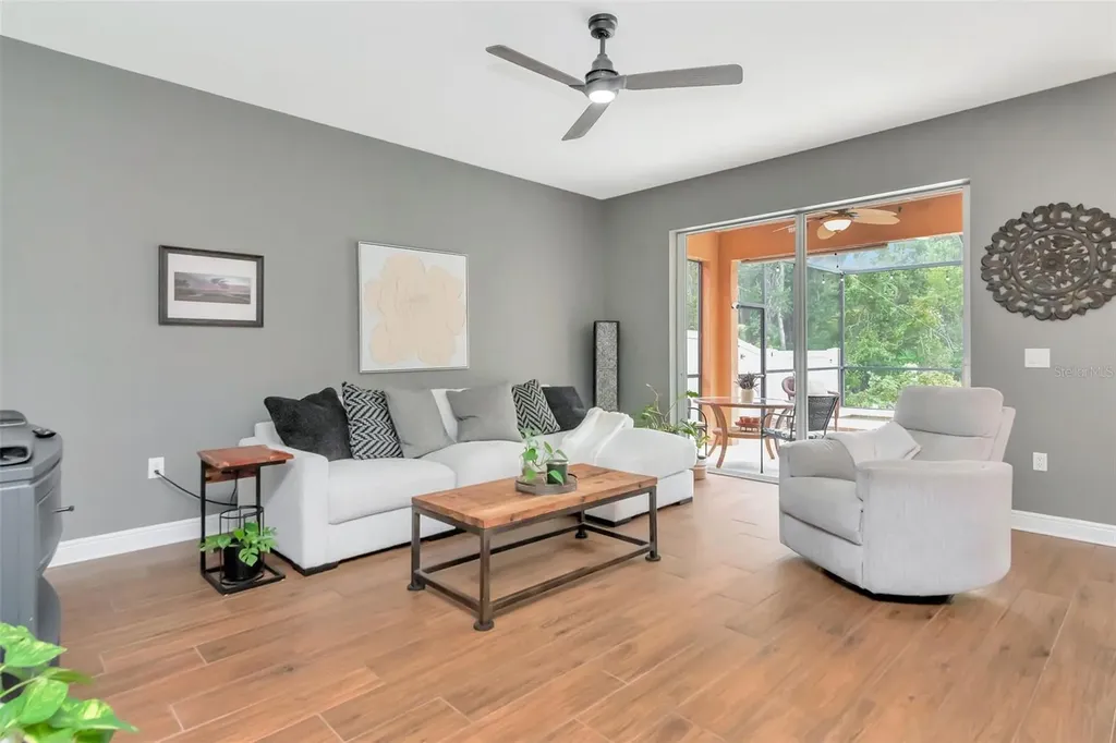 31241 Kirkshire Court Wesley Chapel FL 33543