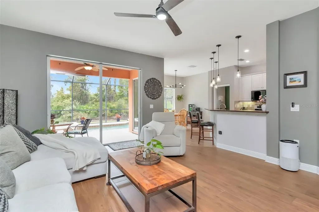 31241 Kirkshire Court Wesley Chapel FL 33543