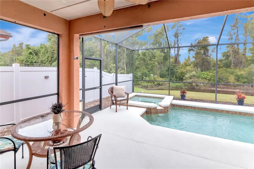 31241 Kirkshire Court Wesley Chapel FL 33543