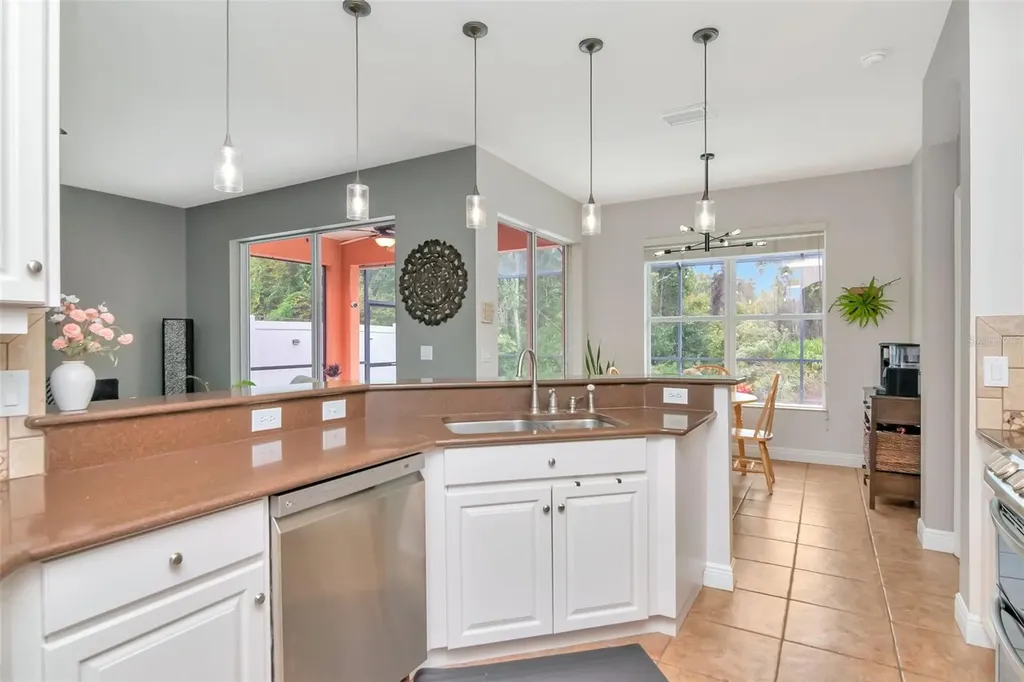 31241 Kirkshire Court Wesley Chapel FL 33543