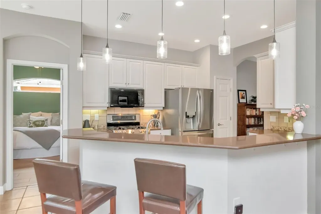 31241 Kirkshire Court Wesley Chapel FL 33543