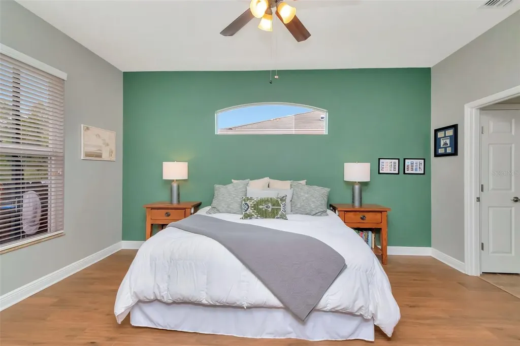31241 Kirkshire Court Wesley Chapel FL 33543