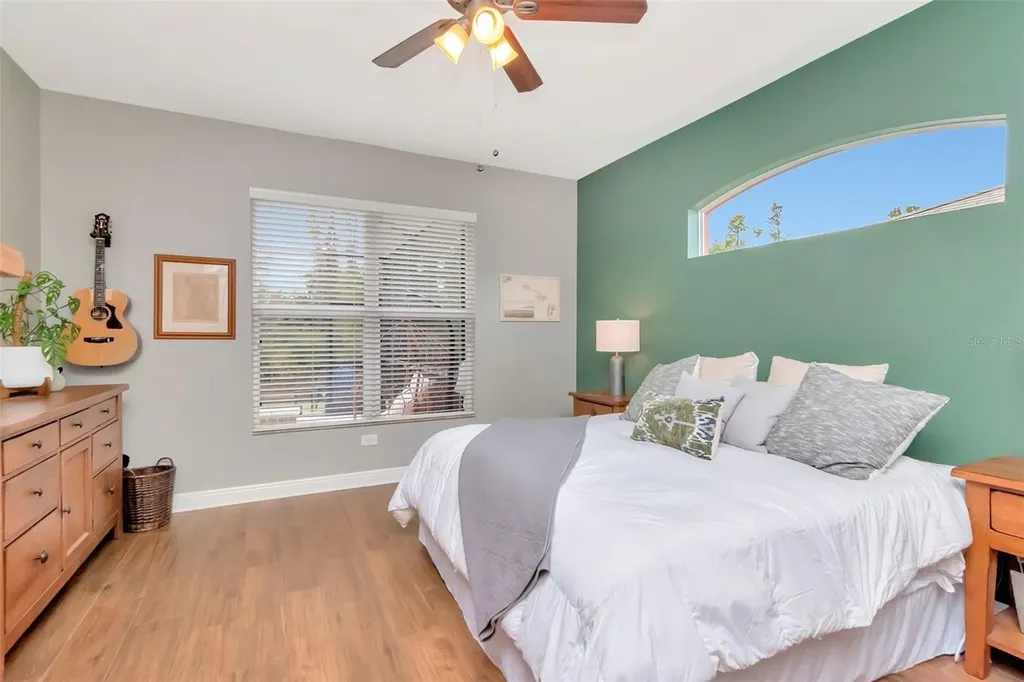 31241 Kirkshire Court Wesley Chapel FL 33543