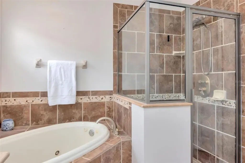 31241 Kirkshire Court Wesley Chapel FL 33543