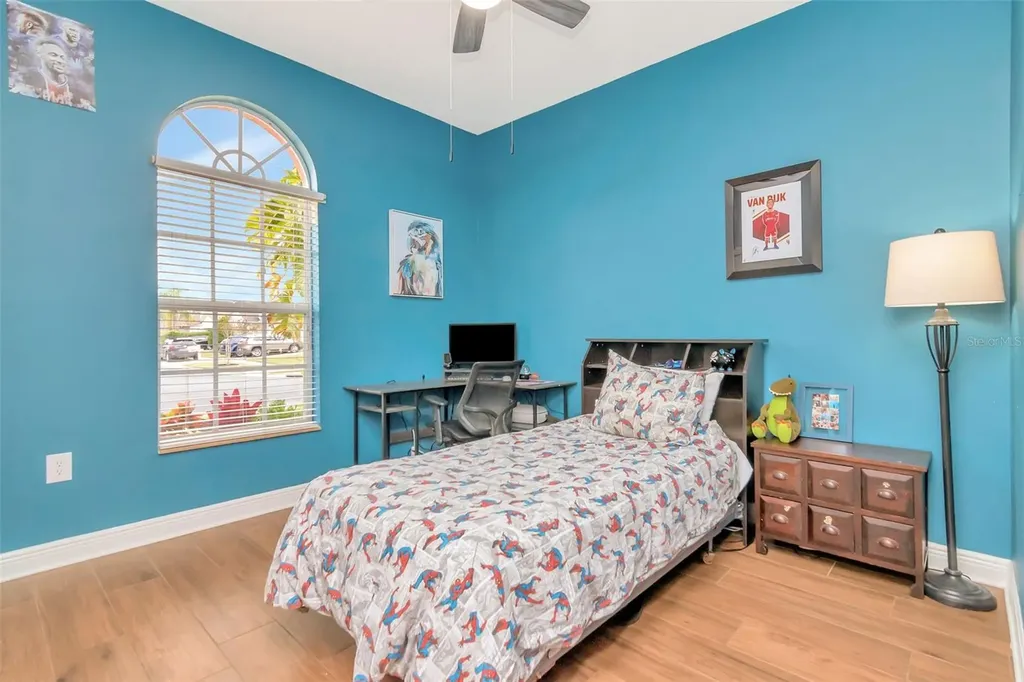 31241 Kirkshire Court Wesley Chapel FL 33543