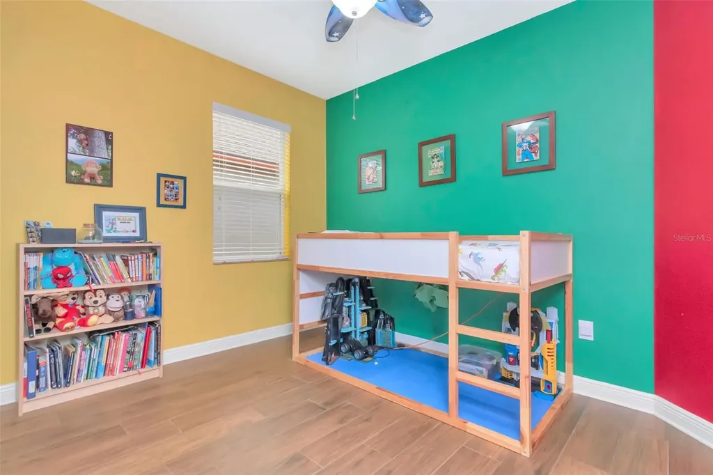 31241 Kirkshire Court Wesley Chapel FL 33543