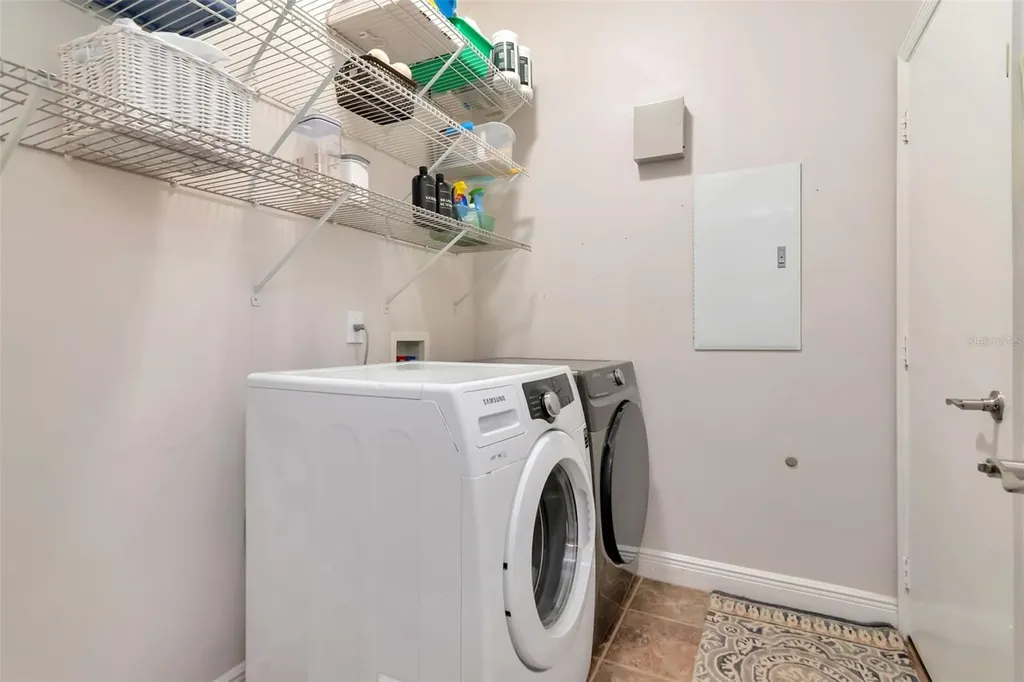 31241 Kirkshire Court Wesley Chapel FL 33543