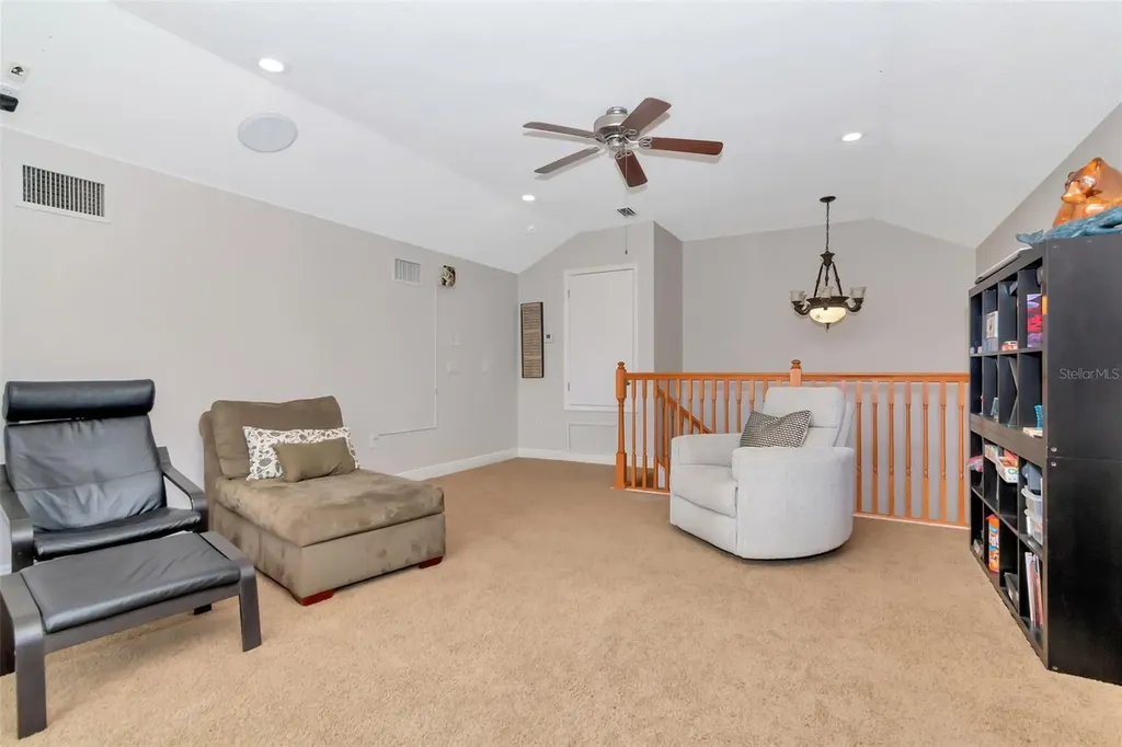 31241 Kirkshire Court Wesley Chapel FL 33543