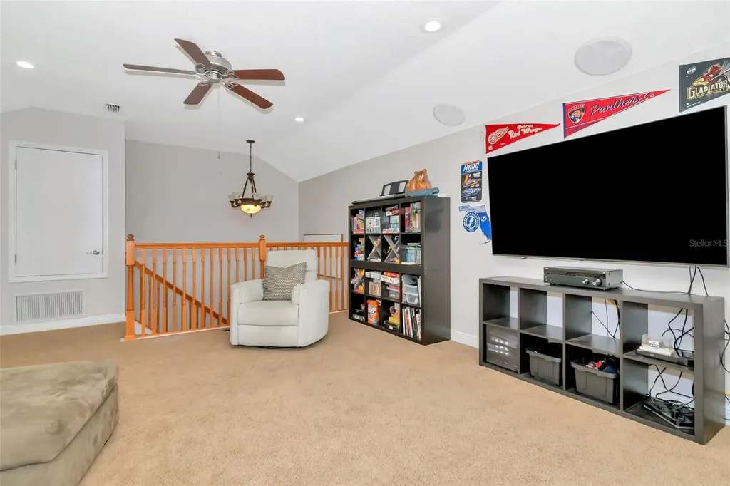 31241 Kirkshire Court Wesley Chapel FL 33543