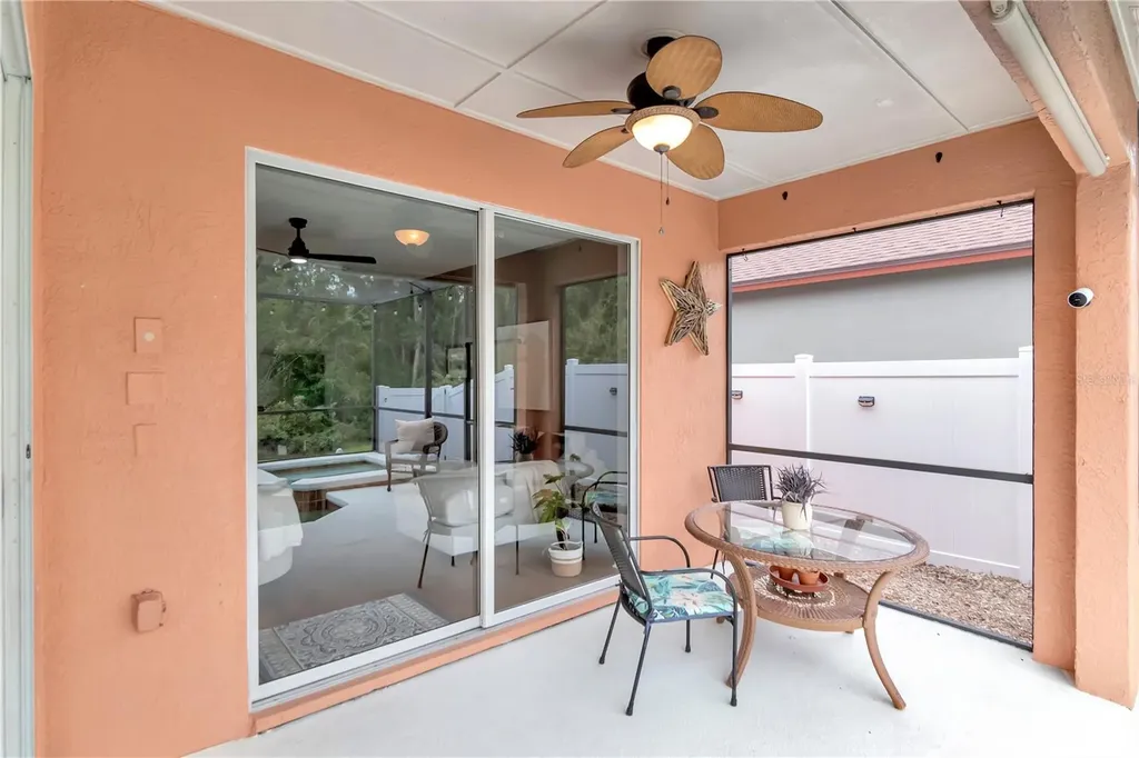 31241 Kirkshire Court Wesley Chapel FL 33543