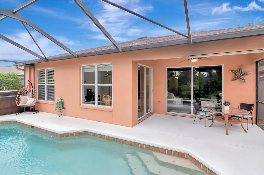 31241 Kirkshire Court Wesley Chapel FL 33543