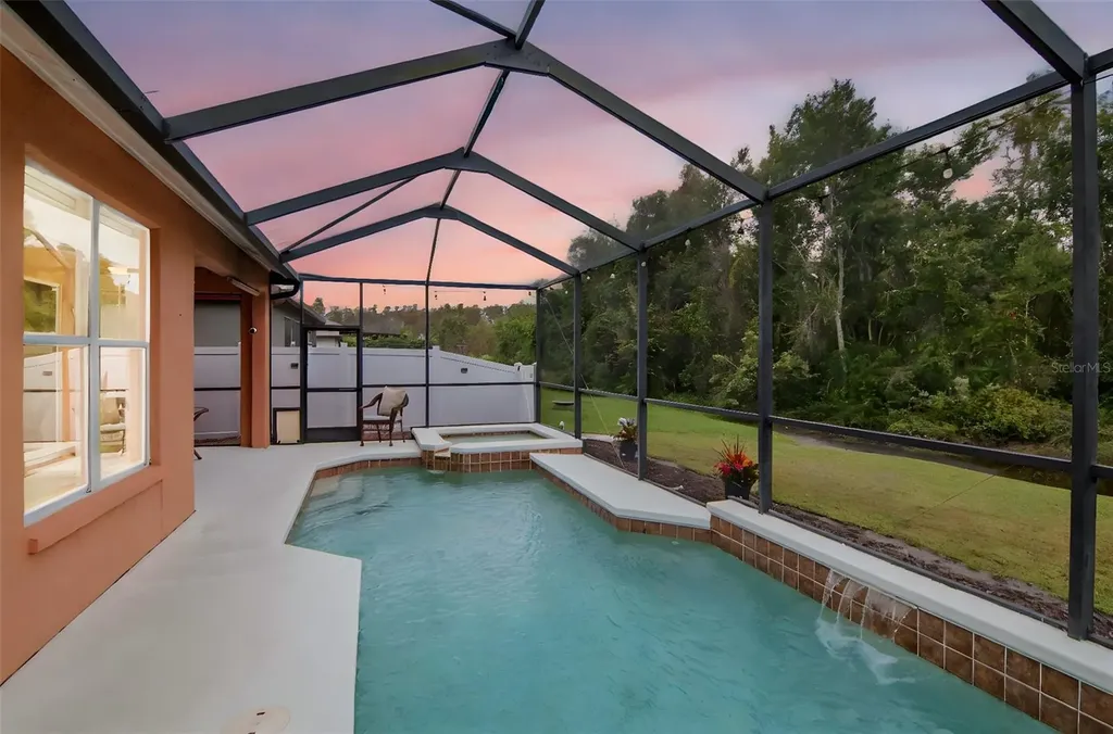 31241 Kirkshire Court Wesley Chapel FL 33543
