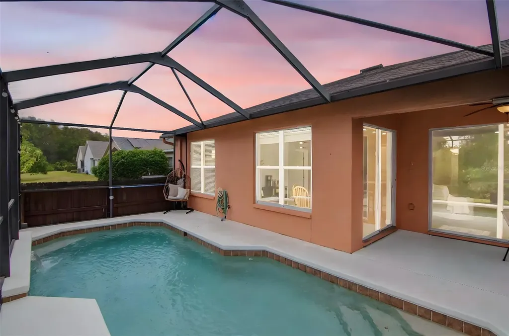 31241 Kirkshire Court Wesley Chapel FL 33543