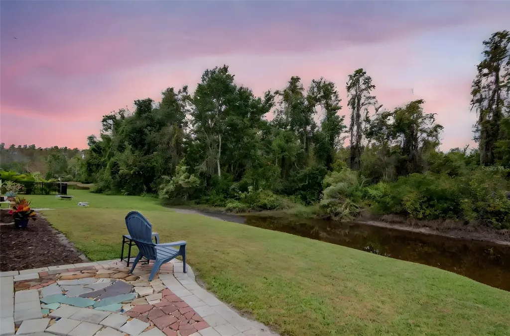31241 Kirkshire Court Wesley Chapel FL 33543
