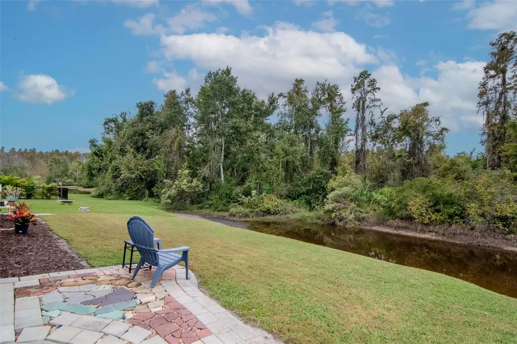 31241 Kirkshire Court Wesley Chapel FL 33543