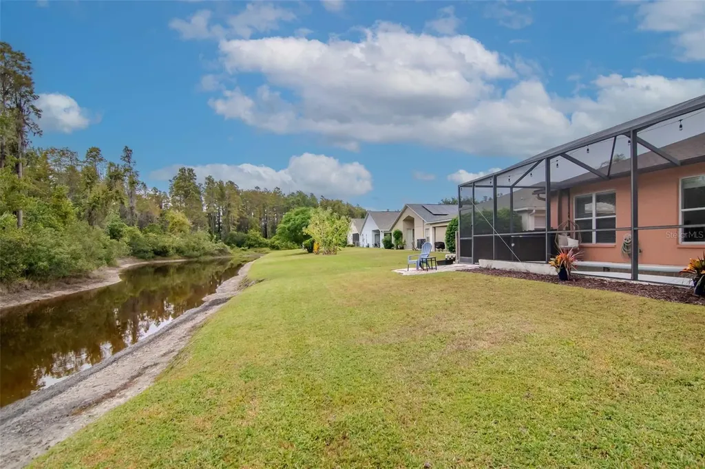 31241 Kirkshire Court Wesley Chapel FL 33543