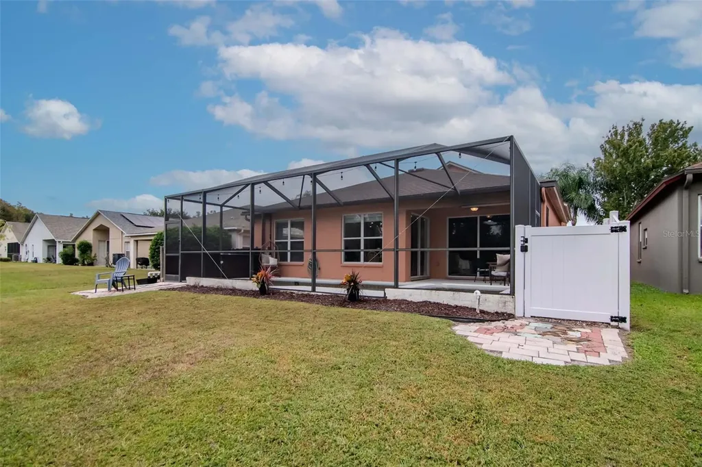 31241 Kirkshire Court Wesley Chapel FL 33543