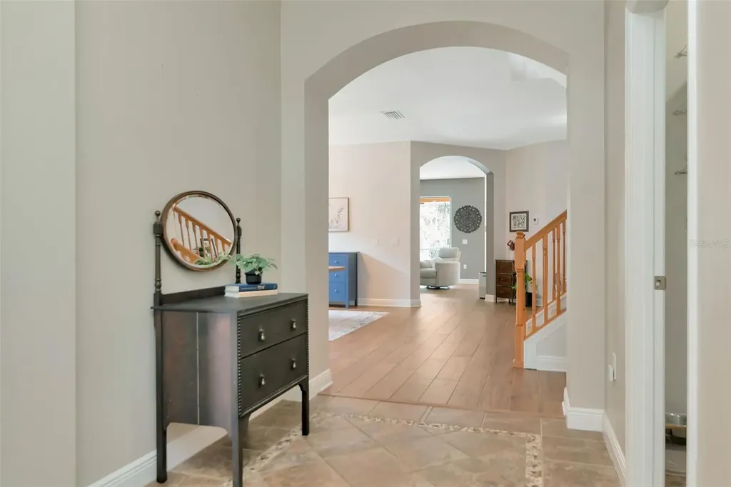 31241 Kirkshire Court Wesley Chapel FL 33543