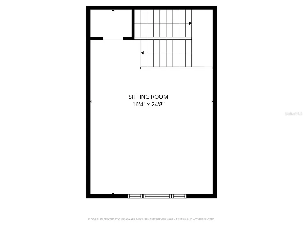 31241 Kirkshire Court Wesley Chapel FL 33543