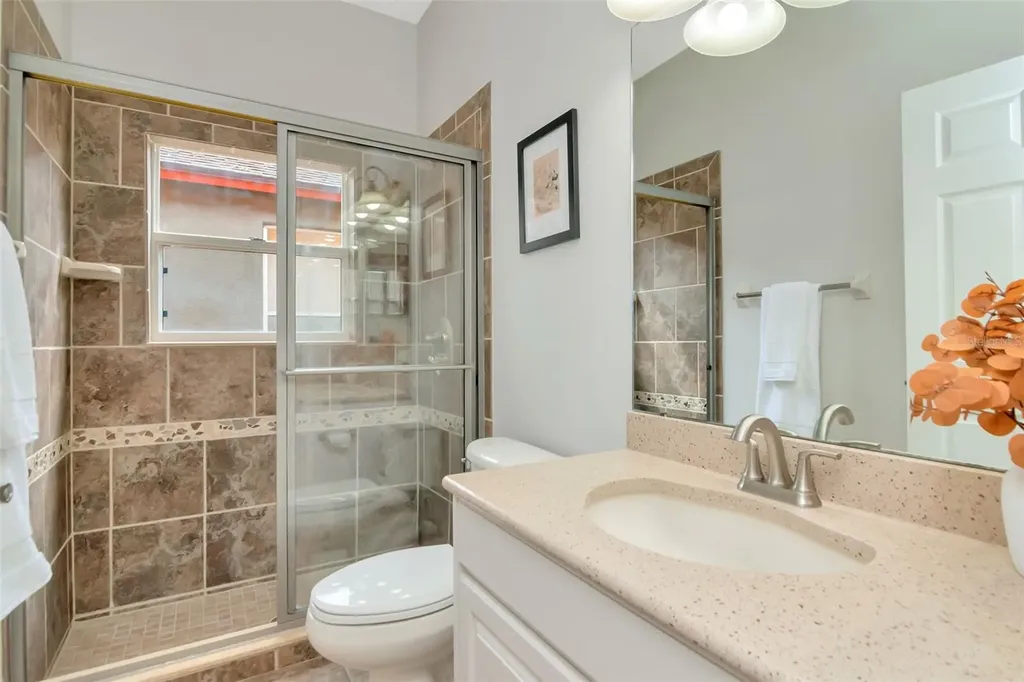 31241 Kirkshire Court Wesley Chapel FL 33543
