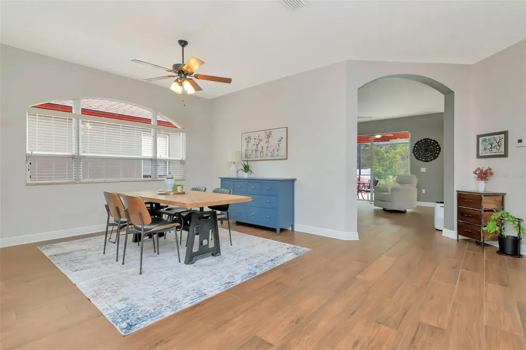 31241 Kirkshire Court Wesley Chapel FL 33543