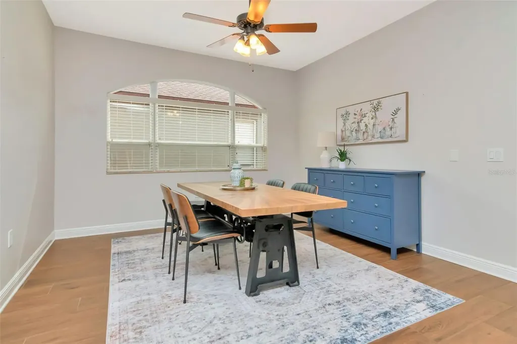 31241 Kirkshire Court Wesley Chapel FL 33543
