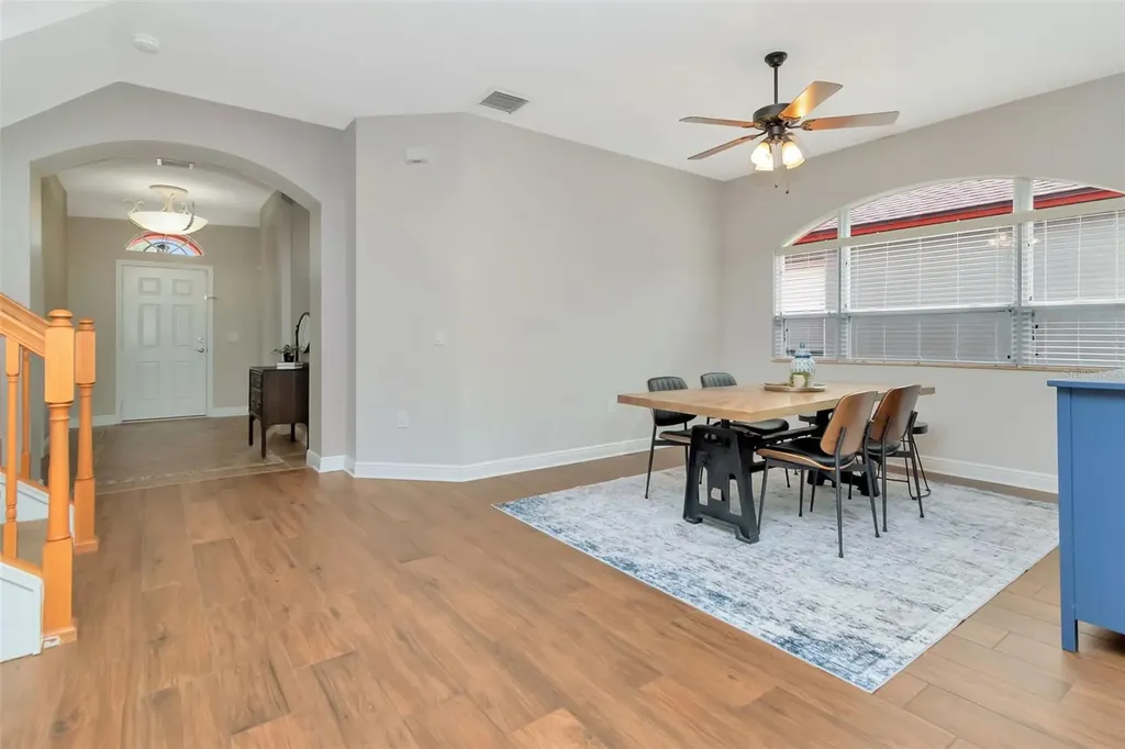31241 Kirkshire Court Wesley Chapel FL 33543