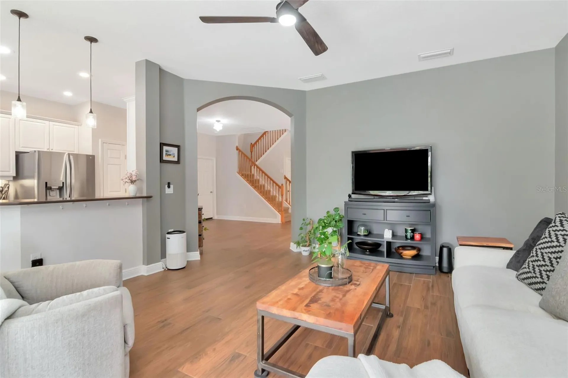 31241 Kirkshire Court Wesley Chapel FL 33543